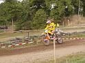 Beaufou 2009 - Alain 14 07 09 073